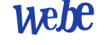 Click to change
